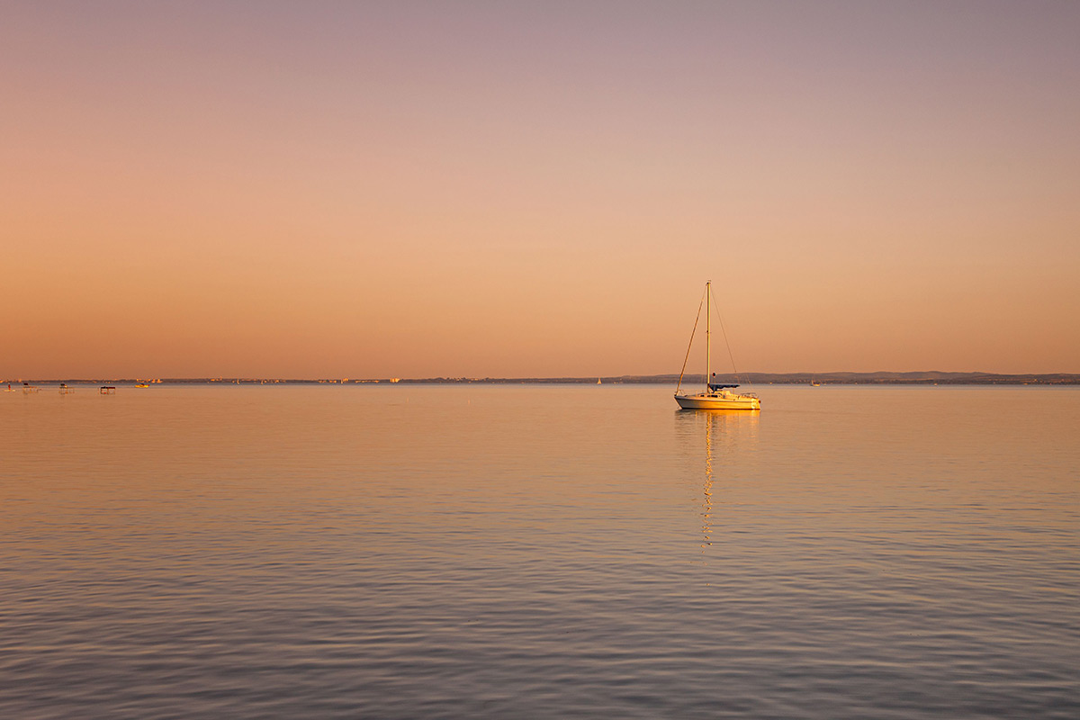 Balatonfüred