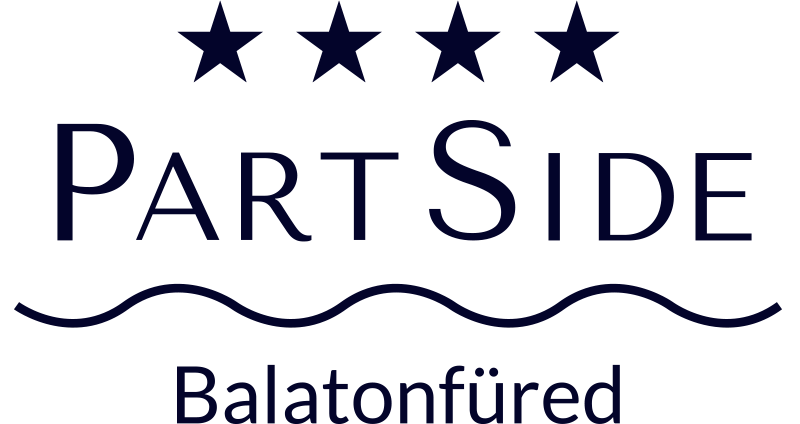 PartSide Balatonfüred