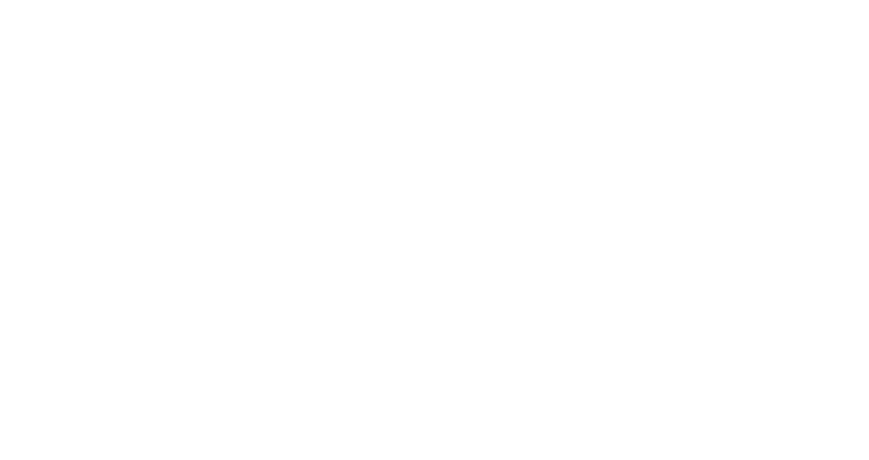PartSide Balatonfüred