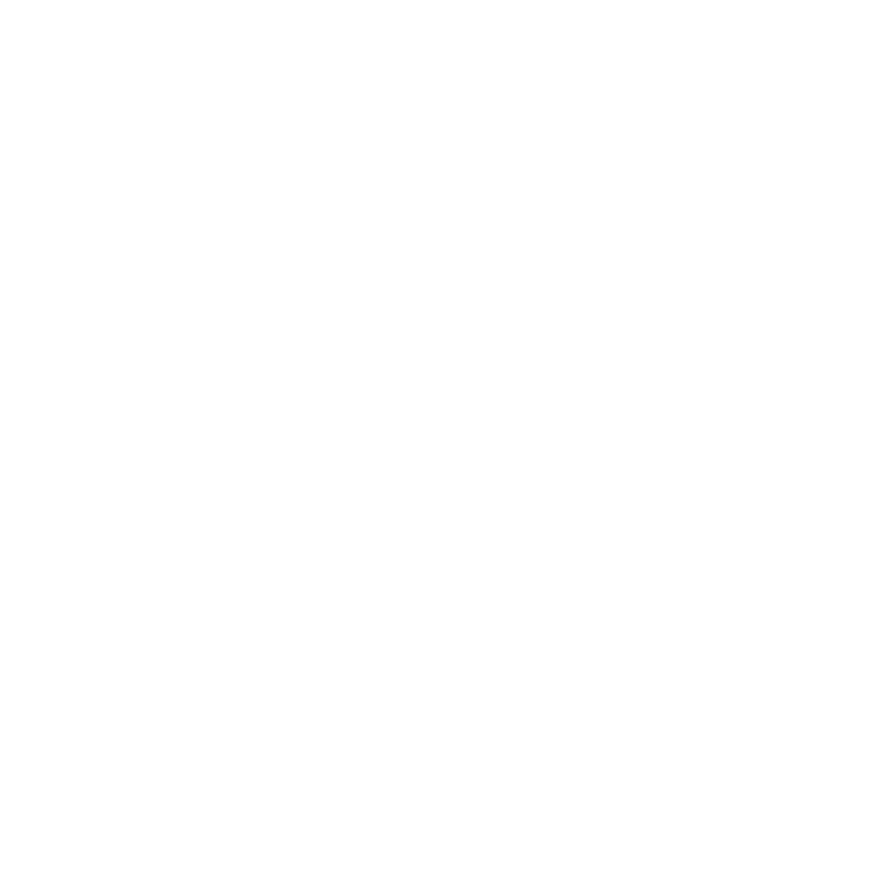 PartSide Balatonfüred